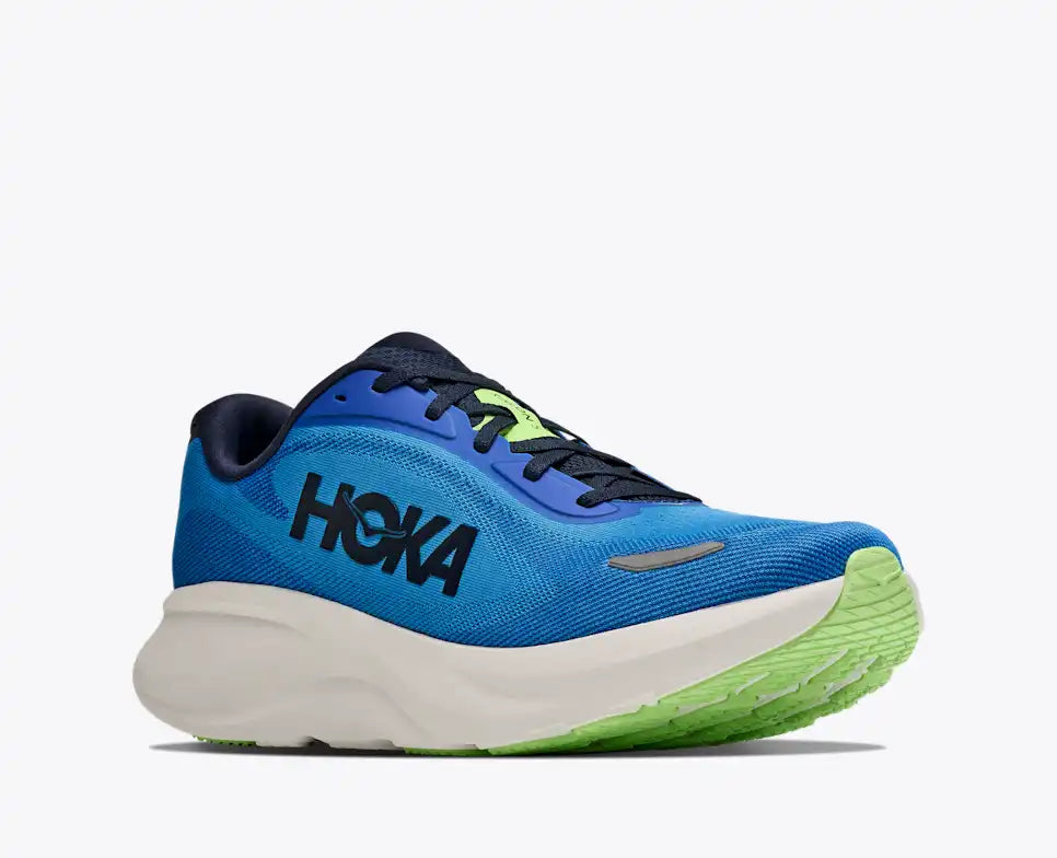 Mens Hoka Rincon 5
