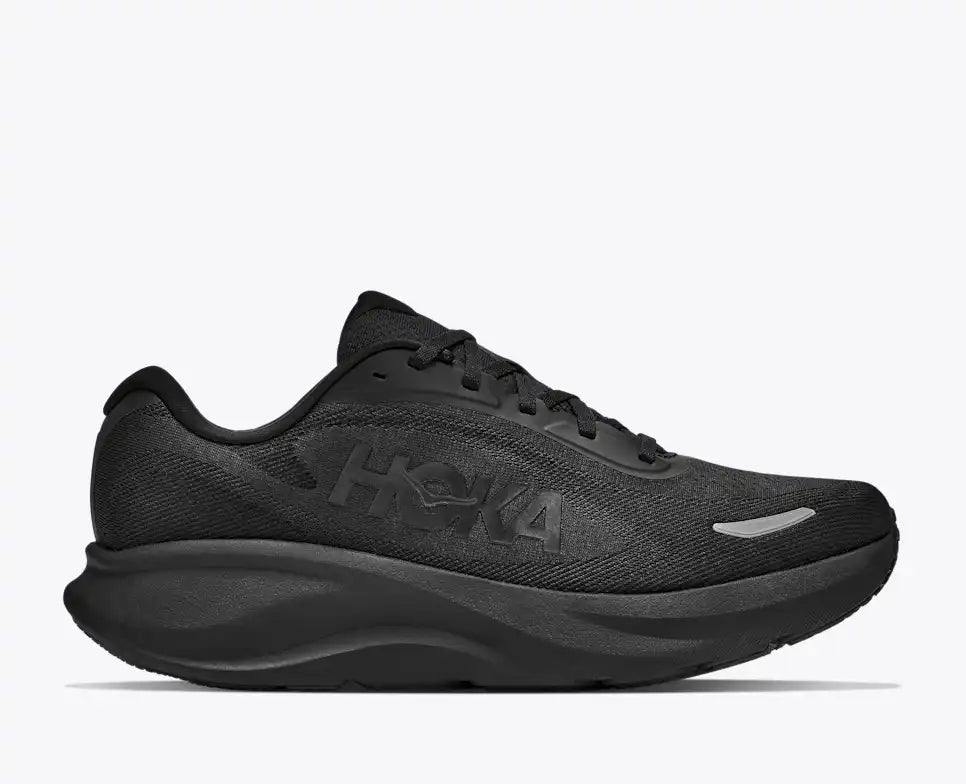 Womens Hoka Rincon 5