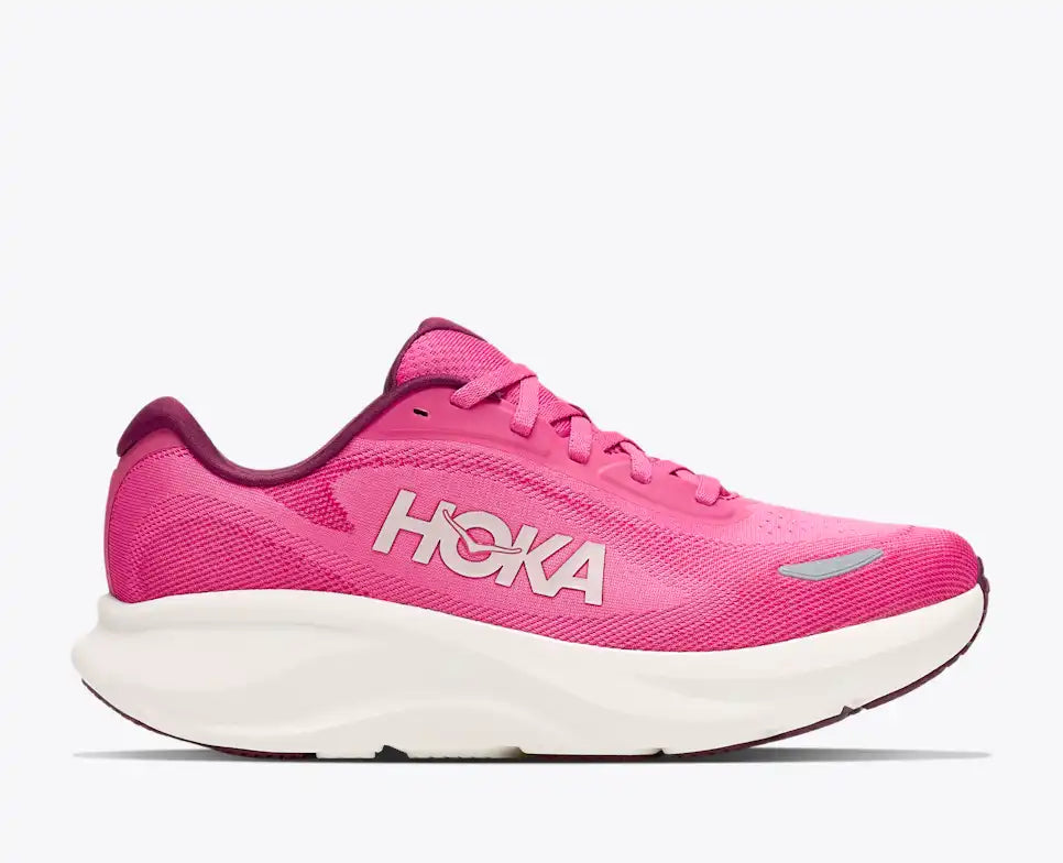 Womens Hoka Rincon 5