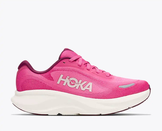Womens Hoka Rincon 5
