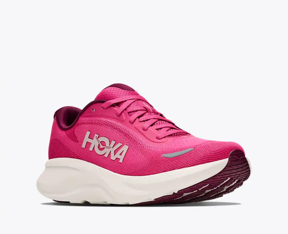 Womens Hoka Rincon 5