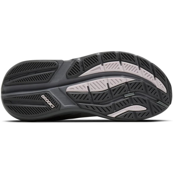 Womens Brooks Ghost Max 3