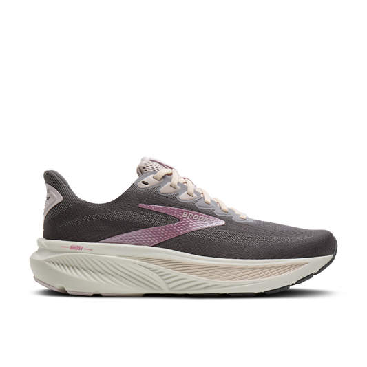 Womens Brooks Ghost 17