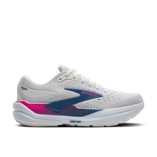 Womens Brooks Ghost Max 3