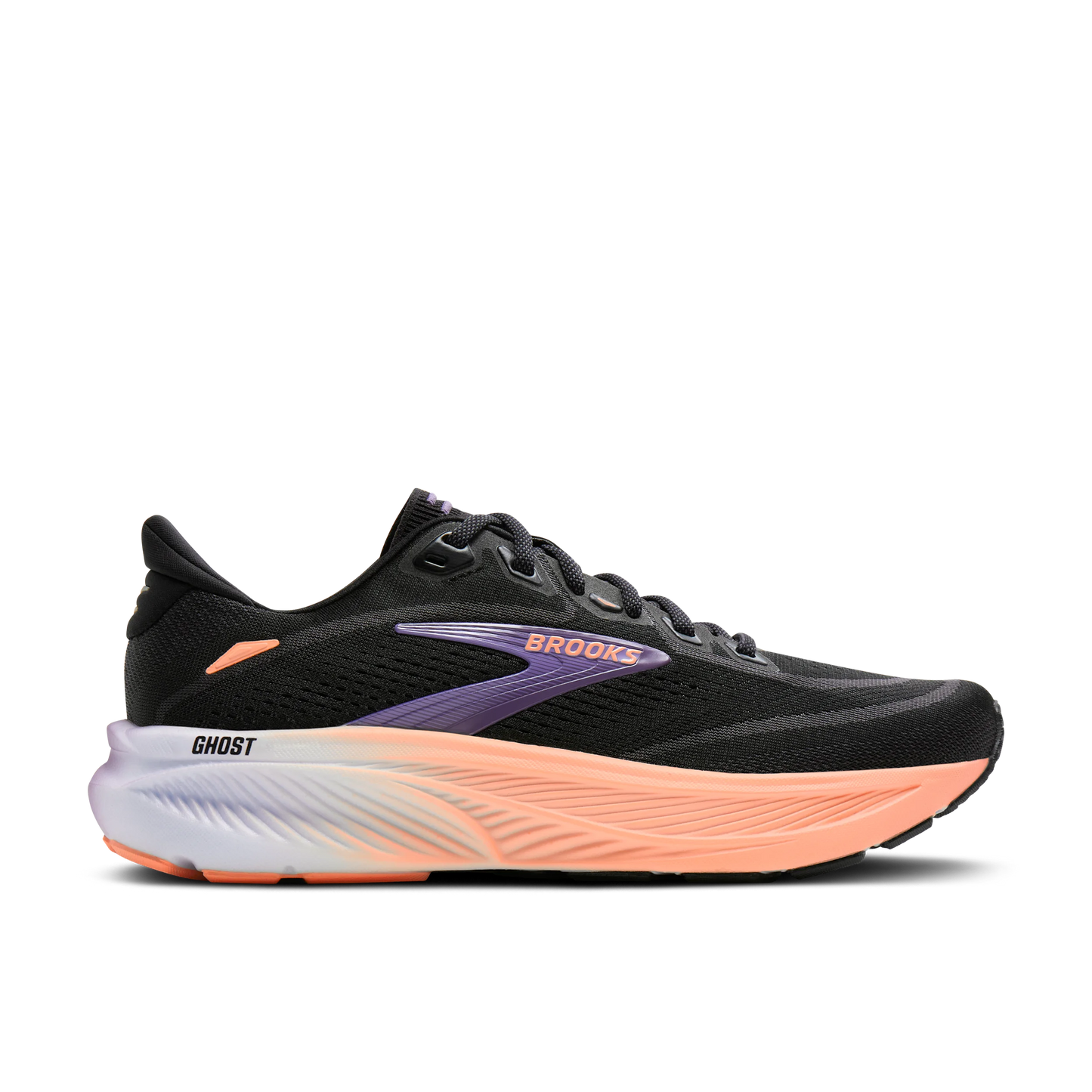 Womens Brooks Ghost 18