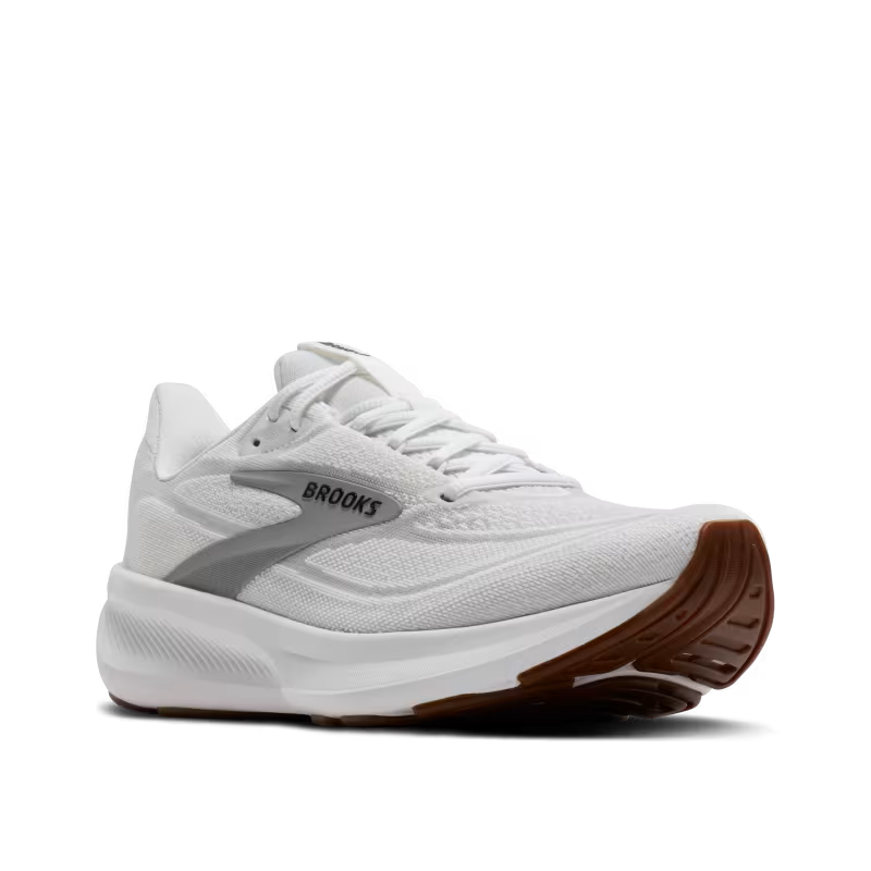 Womens Brooks Revel 9 (Wide)