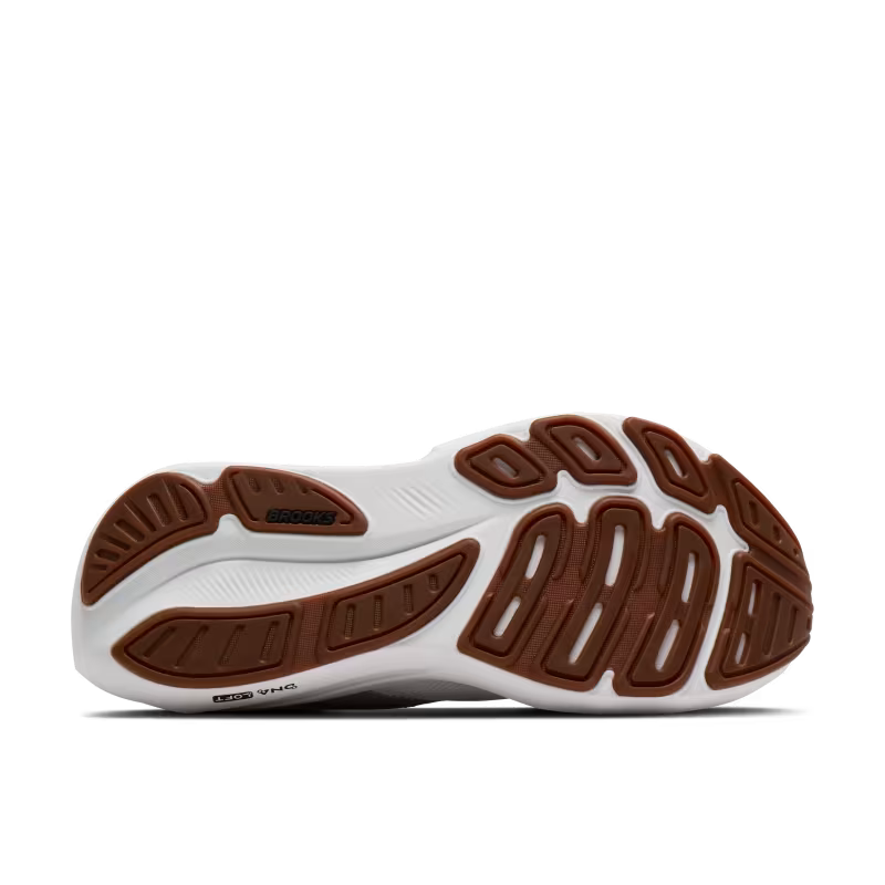 Womens Brooks Revel 9