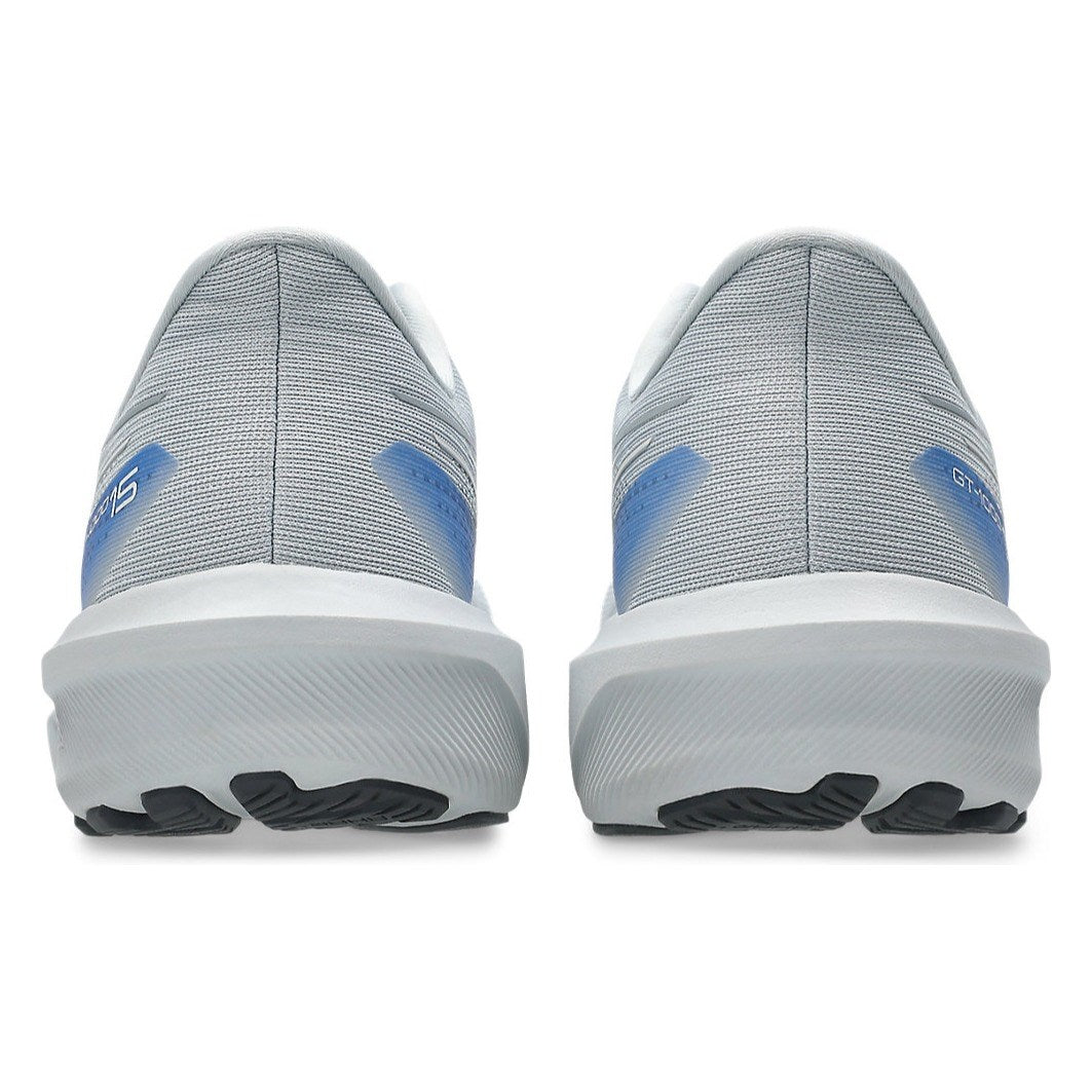 Mens Asics GT-1000 15