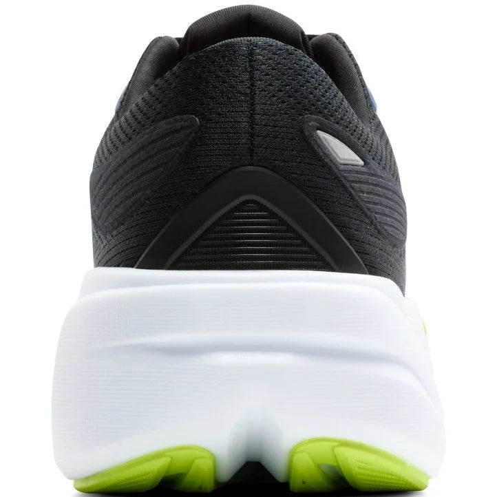 Mens Brooks Ghost Max 3