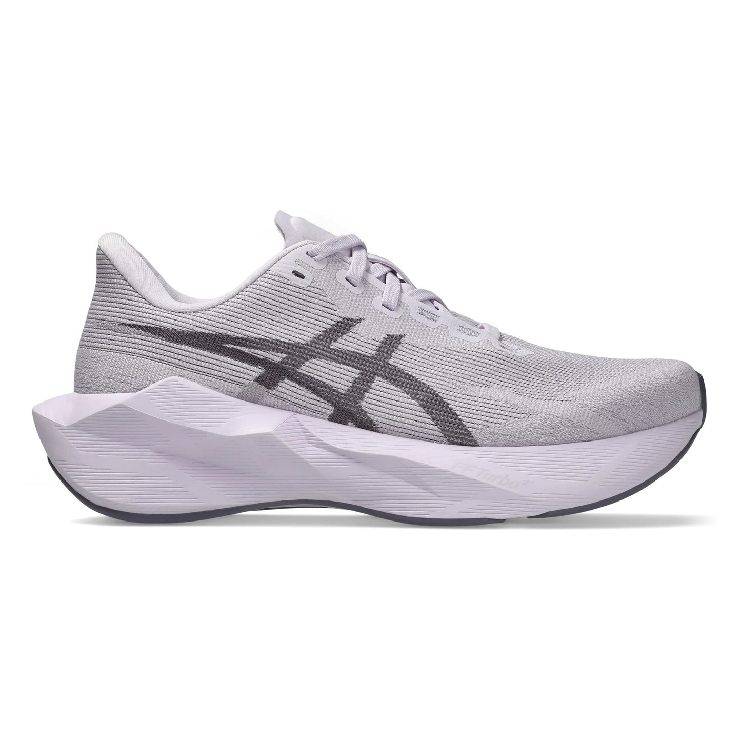 Womens Asics Novablast 6