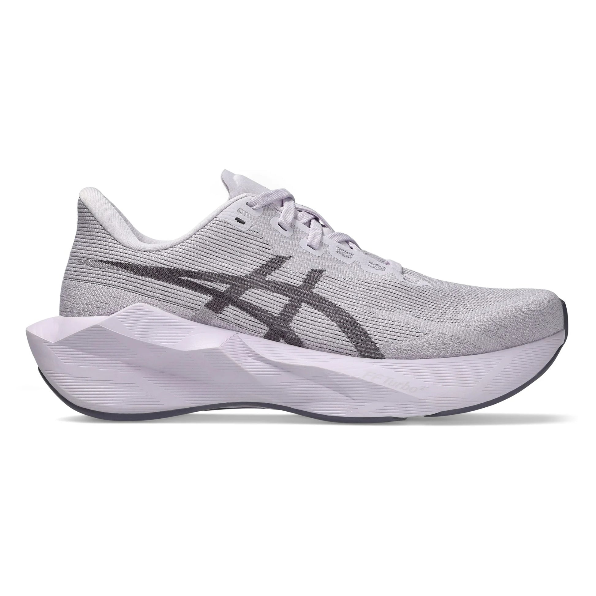 Womens Asics Novablast 6