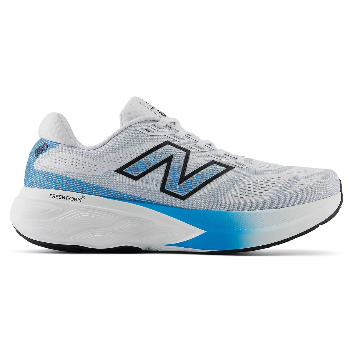Mens New Balance Fresh Foam 880 v15