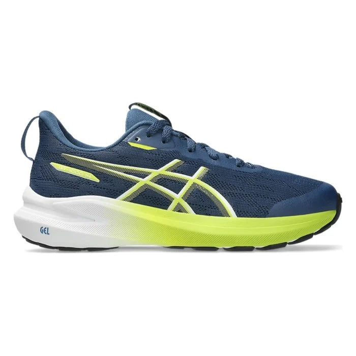 Kids Asics GT-1000 14 GS