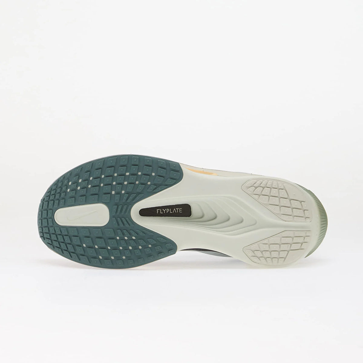 Mens Nike Zoom Fly 6