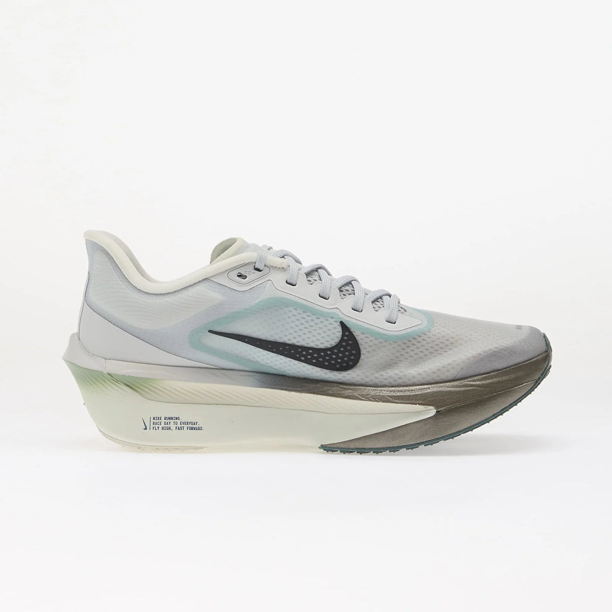 Mens Nike Zoom Fly 6