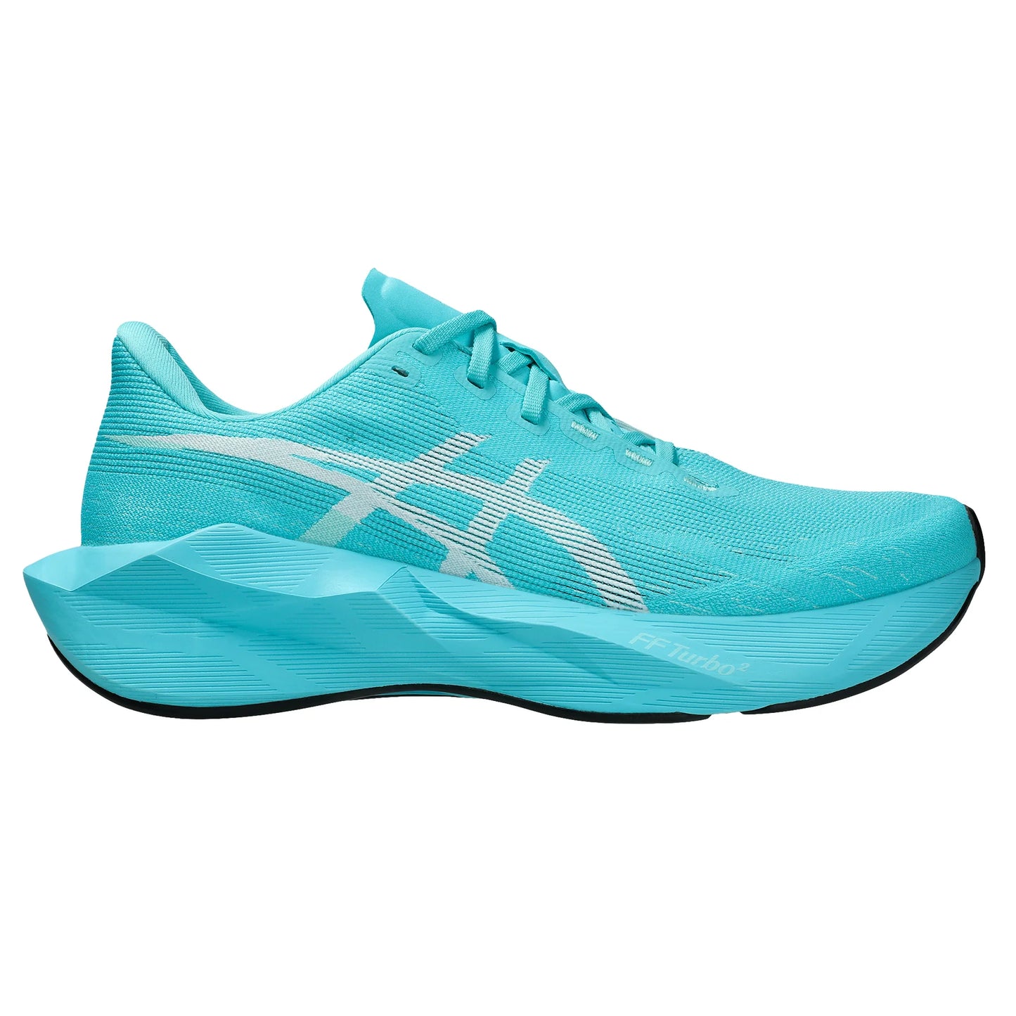 Mens Asics Novablast 6