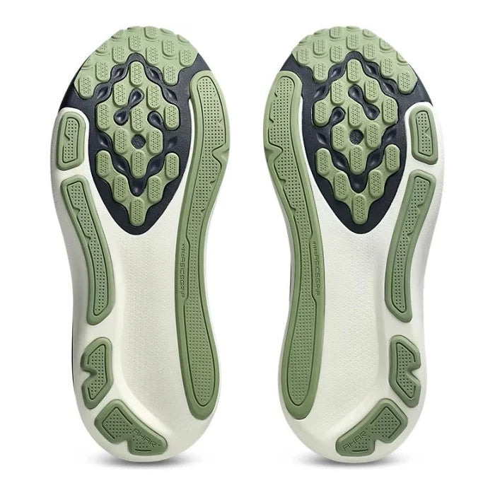 Mens Asics Gel-Kayano 33 (Wide)
