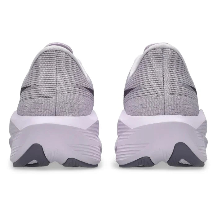 Womens Asics Novablast 6