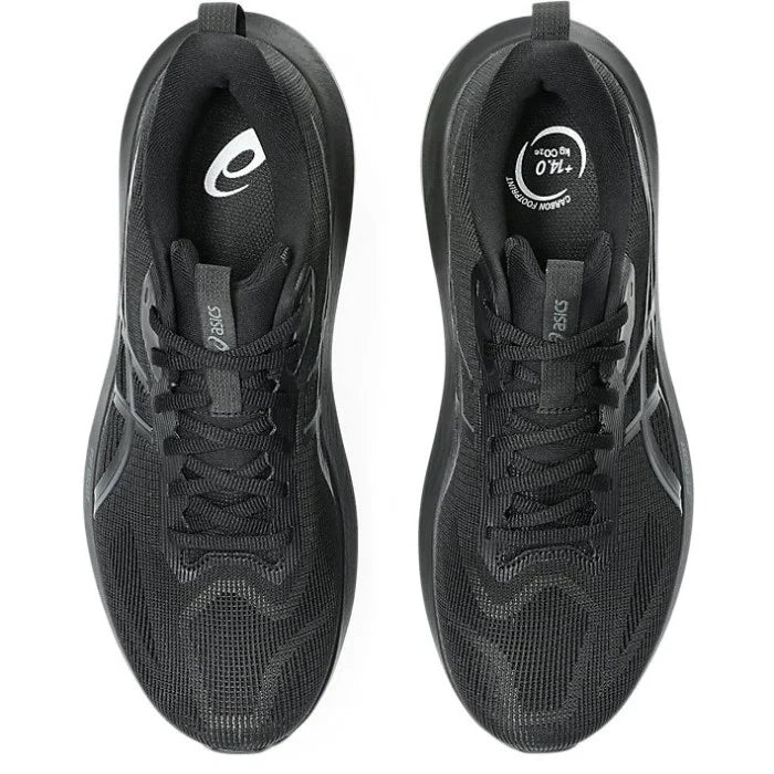 Mens Asics GT-1000 14