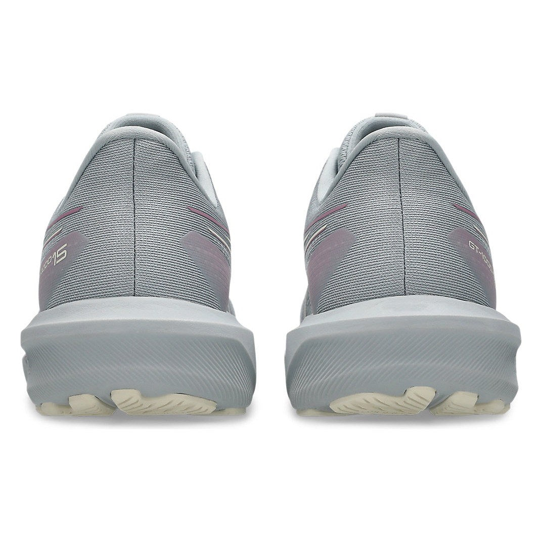 Womens Asics GT-1000 15 (Wide)