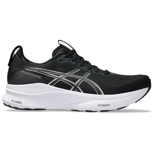 Mens Asics Gel-Kayano 32 (Wide)