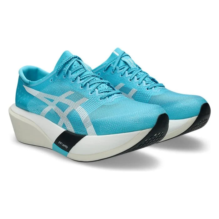 Unisex Asics Metaspeed Edge Tokyo