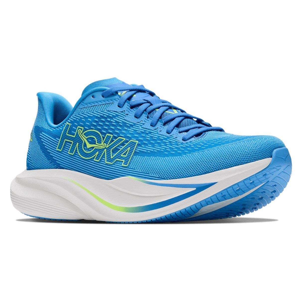 Mens Hoka Mach 7