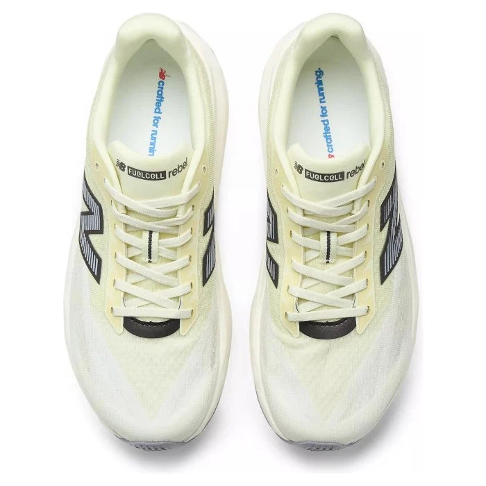 Mens New Balance Fuel Cell Rebel V5