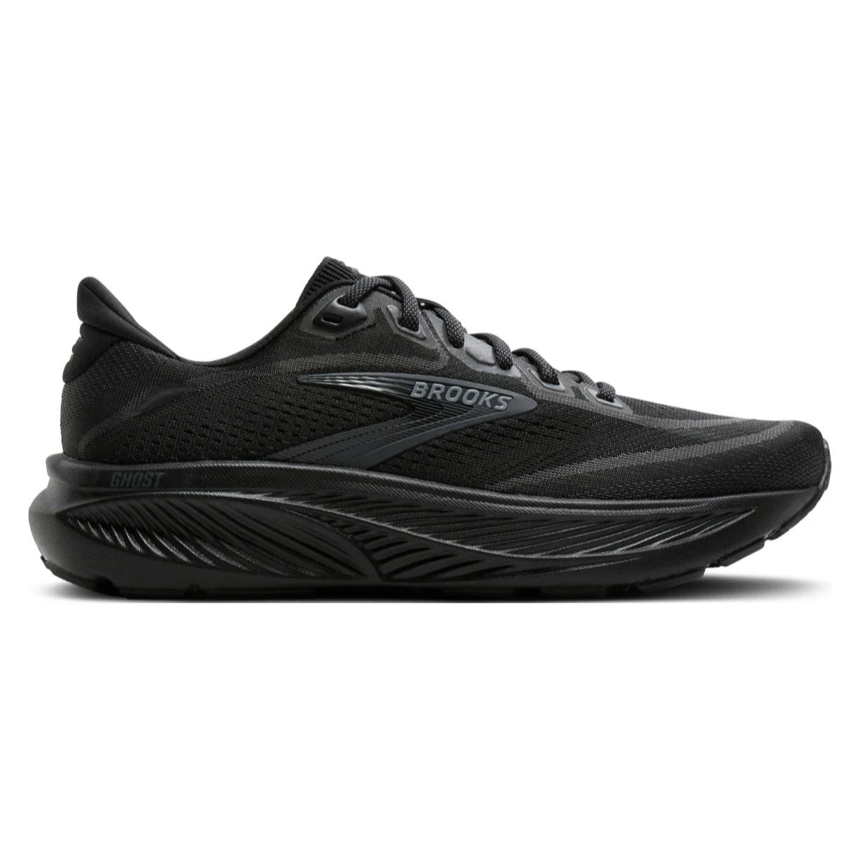Womens Brooks Ghost 18