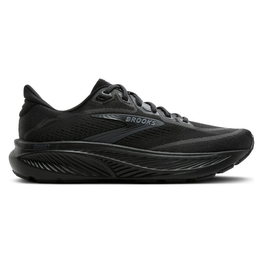 Womens Brooks Ghost 18