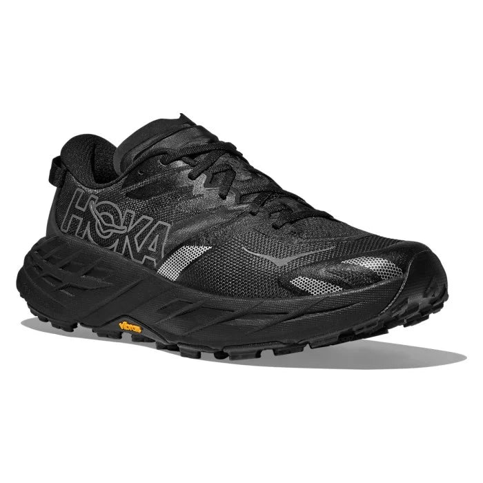 Womens Hoka Speedgoat 7