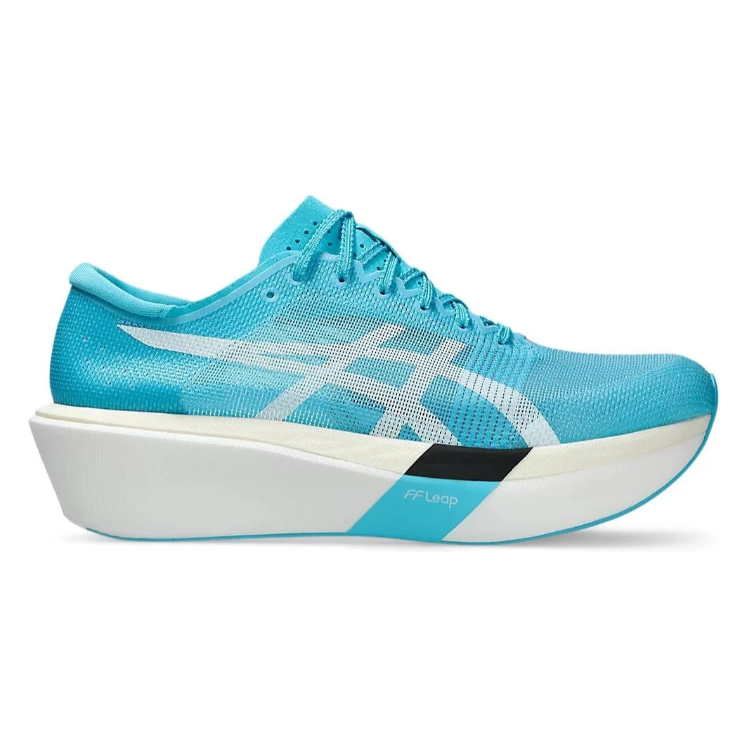 Unisex Asics Metaspeed Sky Tokyo