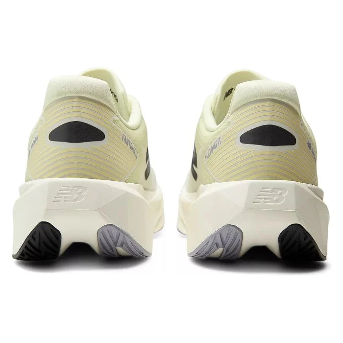 Mens New Balance Fuel Cell Rebel V5