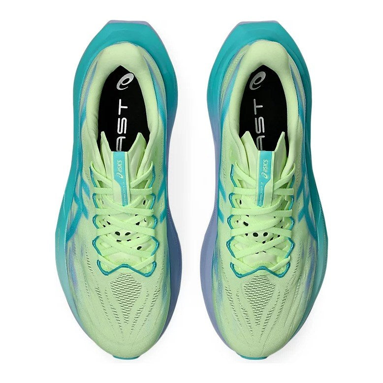 Unisex Asics Superblast 3