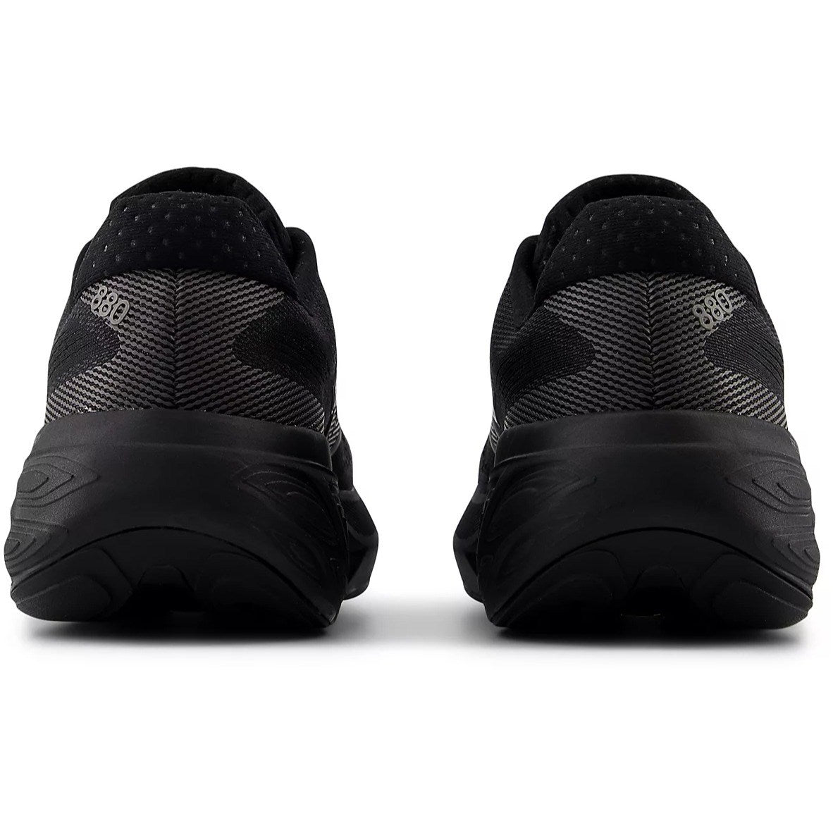 Womens New Balance Fresh Foam 880 v15
