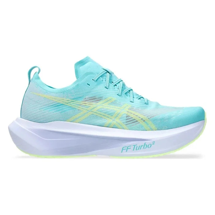 Unisex Asics Megablast