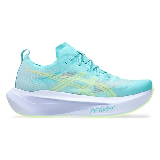 Unisex Asics Megablast