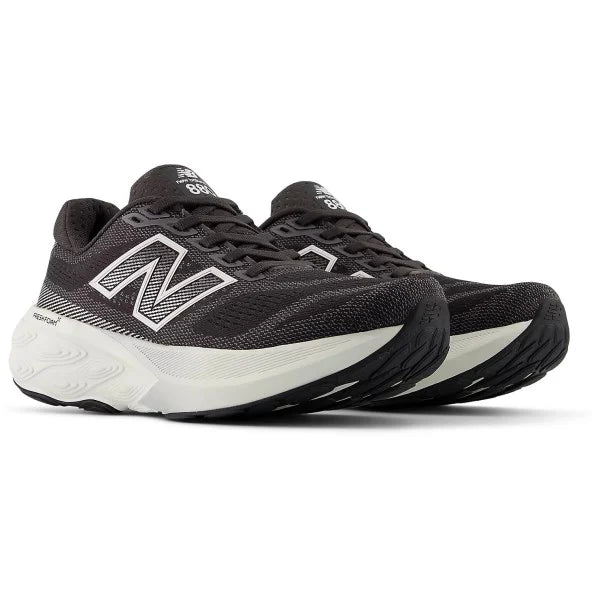 Womens New Balance Fresh Foam 880 v15 (Wide)