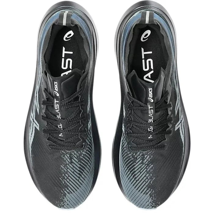 Unisex Asics Megablast
