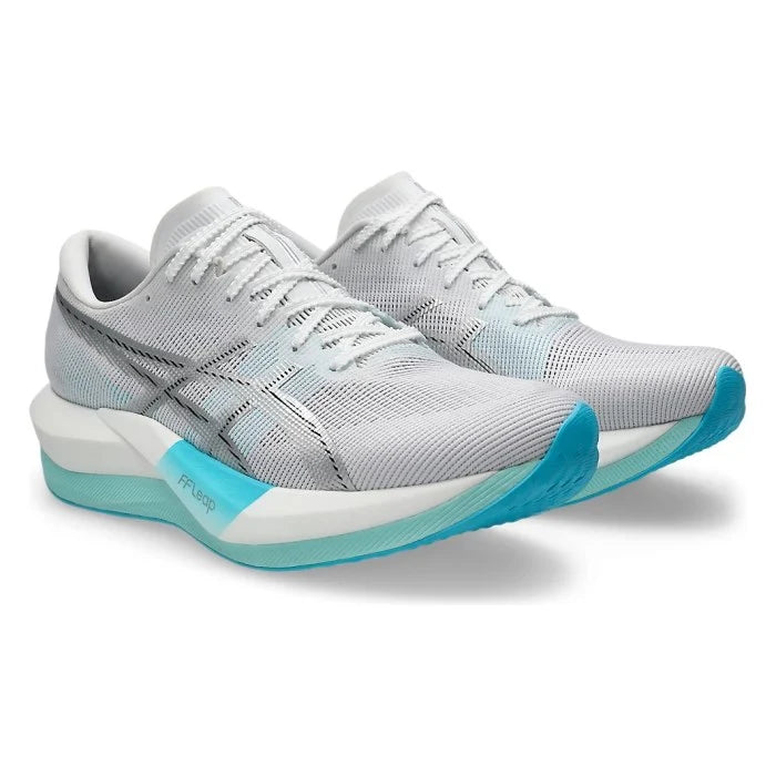 Unisex Asics Magic Speed 5