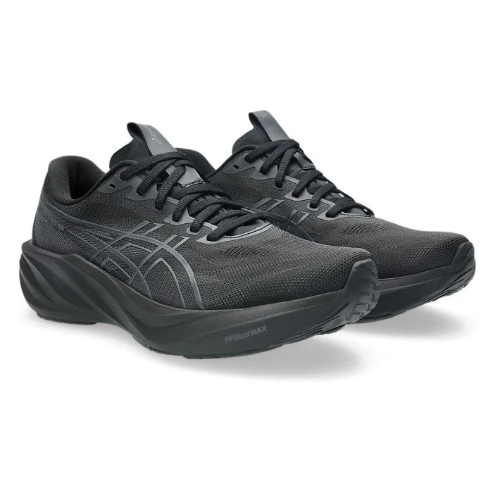 Mens Asics GT-2000 15