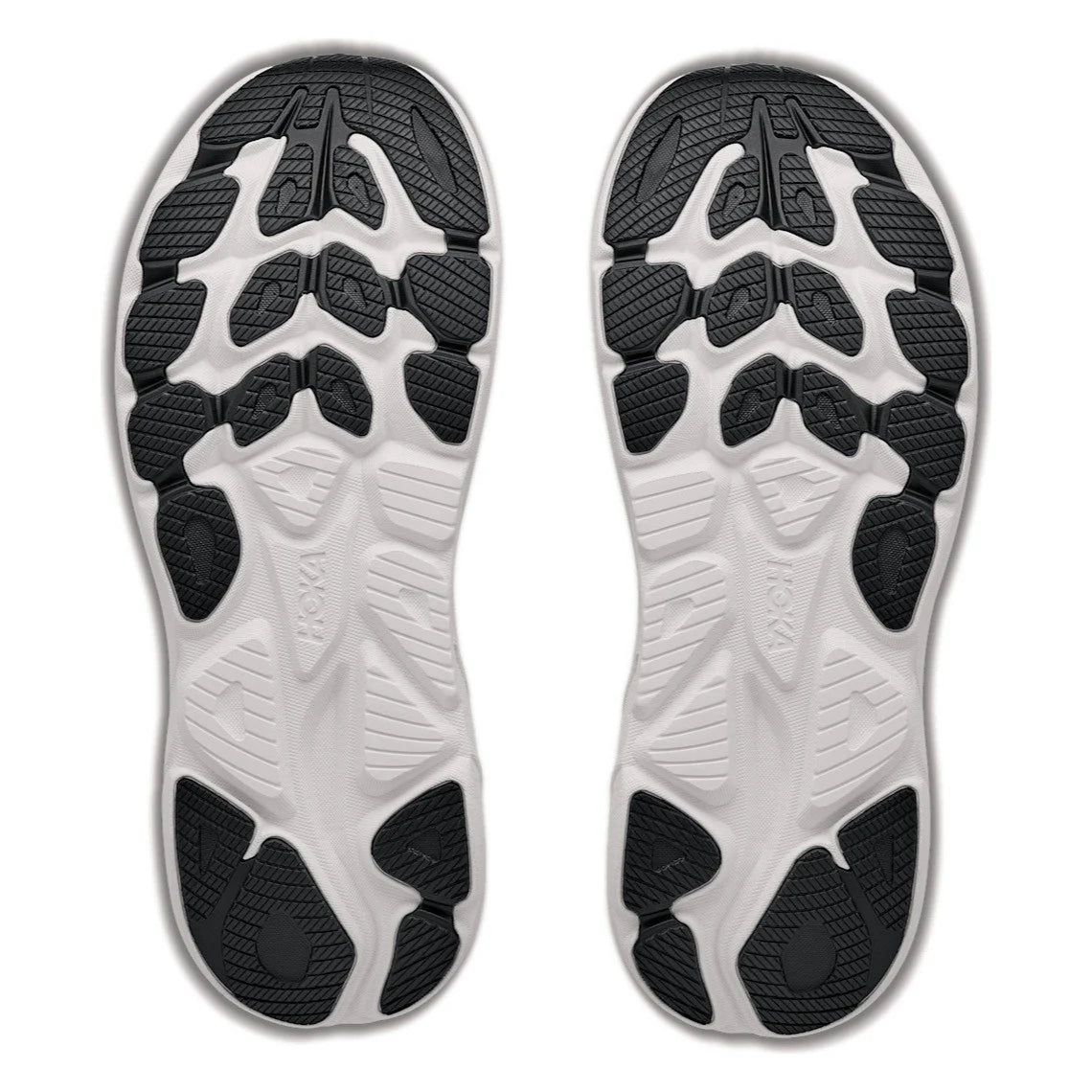 Mens Hoka Clifton 11 (Wide)