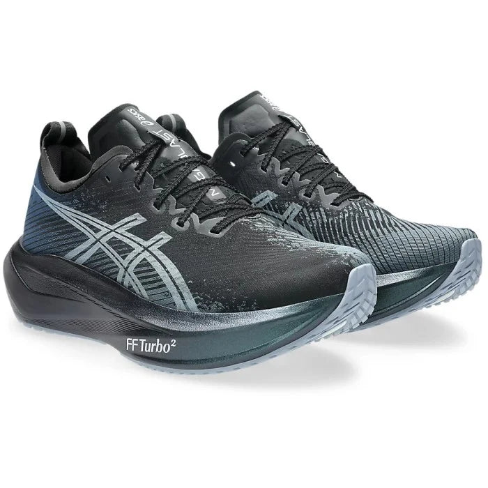 Unisex Asics Megablast