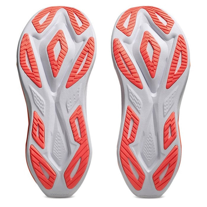 Unisex Asics Superblast 3