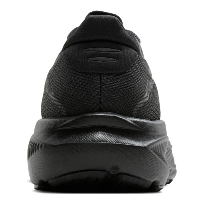 Womens Brooks Ghost 18