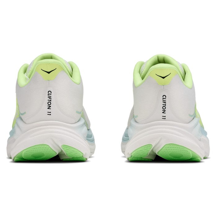 Womens Hoka Clifton 11 (Wide)