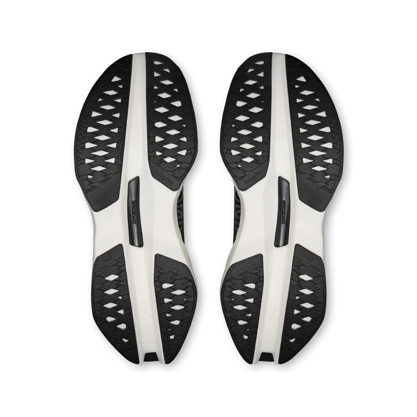 Mens On Cloudboom Max