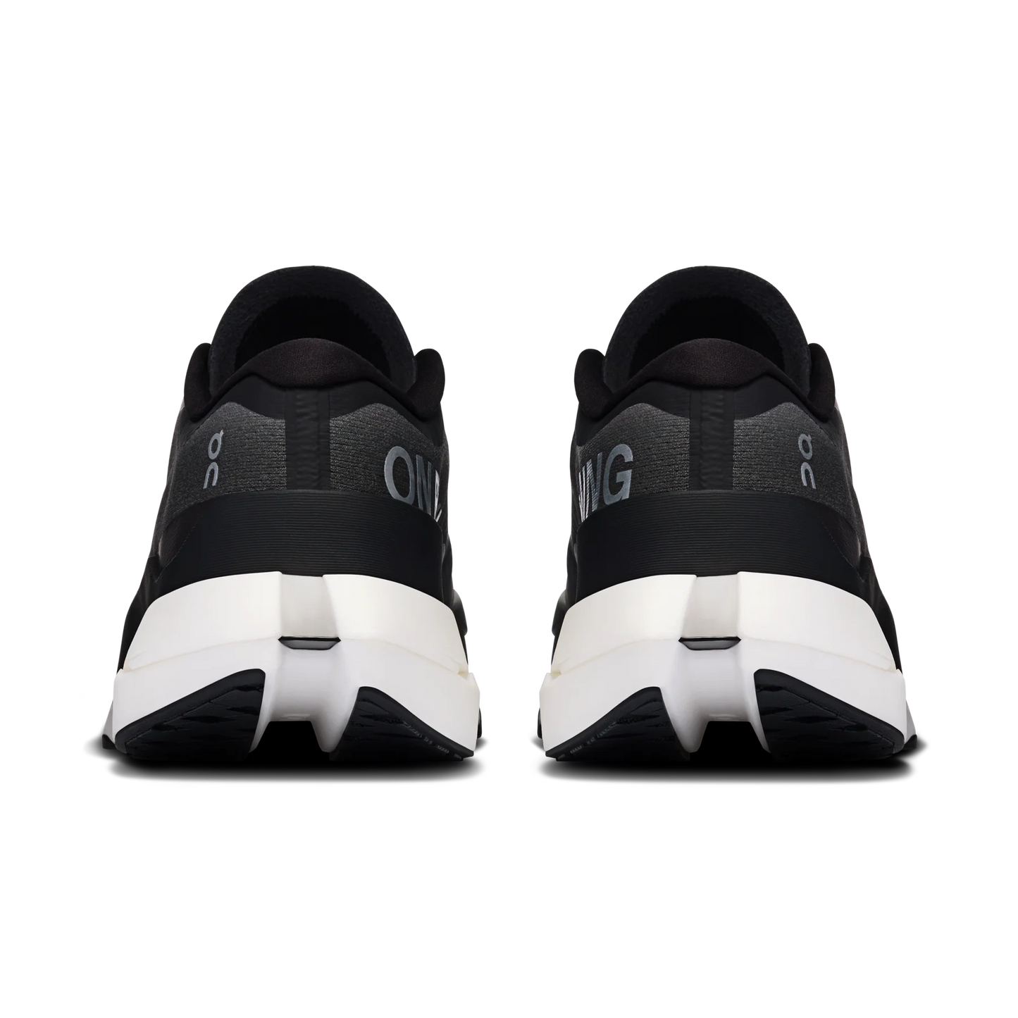 Mens On Cloudboom Max