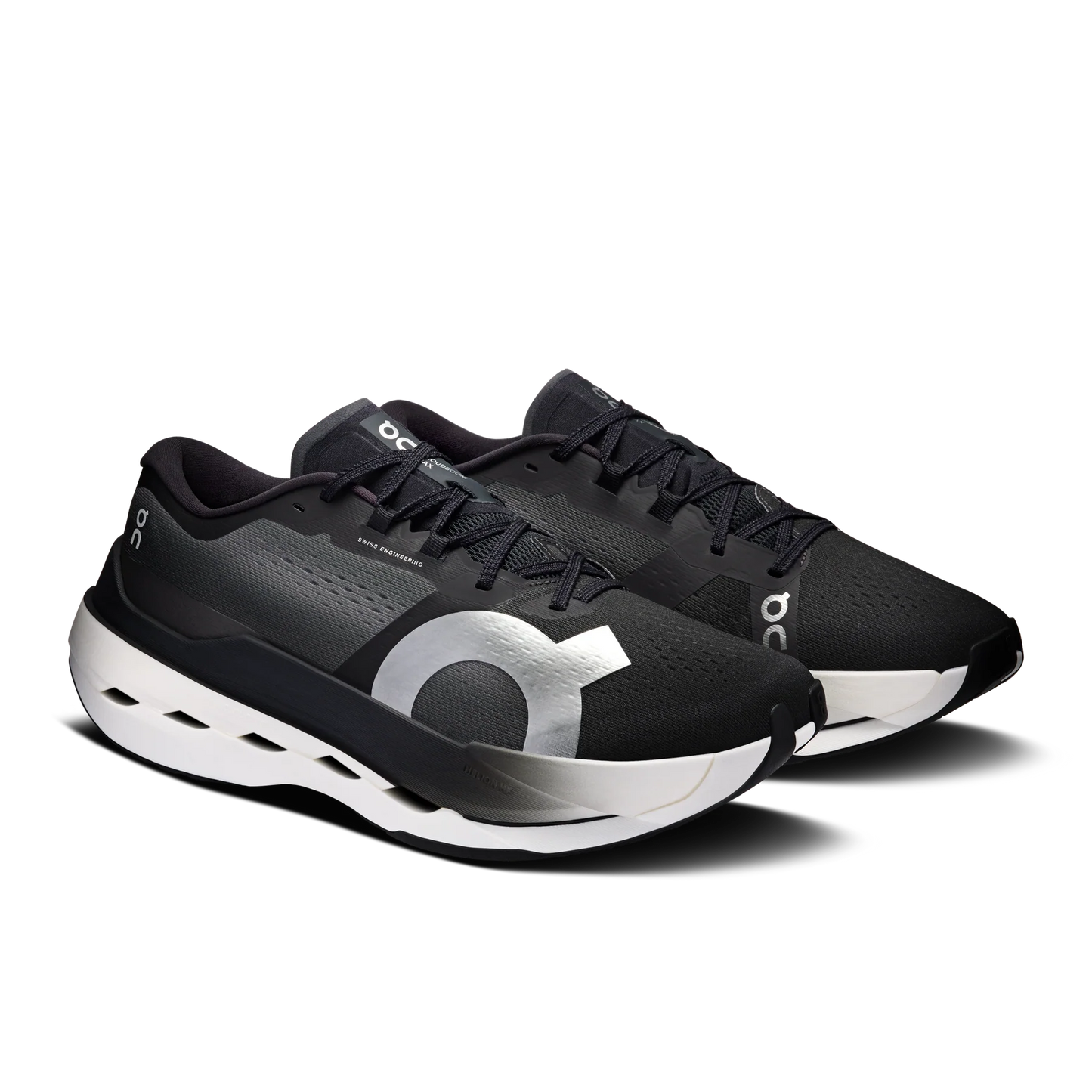 Mens On Cloudboom Max