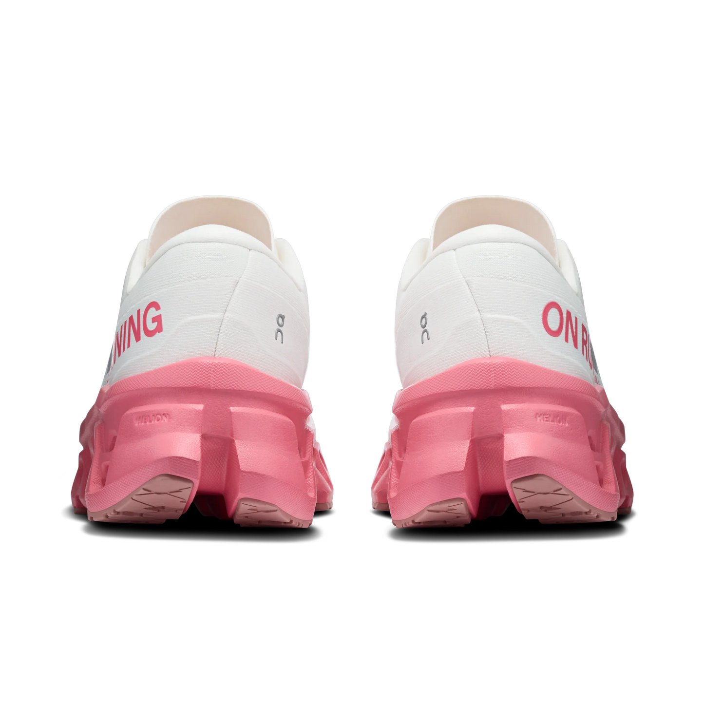 Womens On Cloudmonster 3